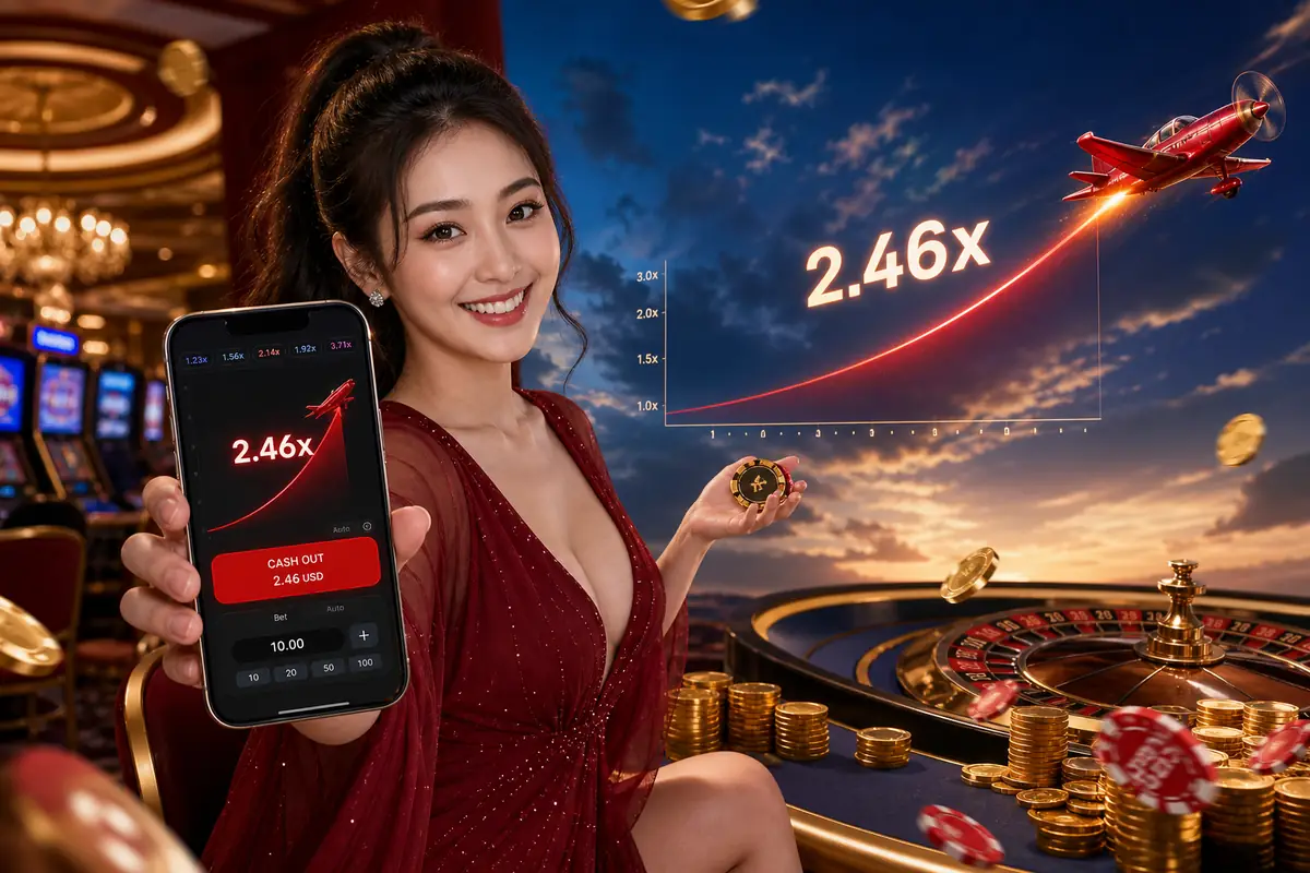 vn321