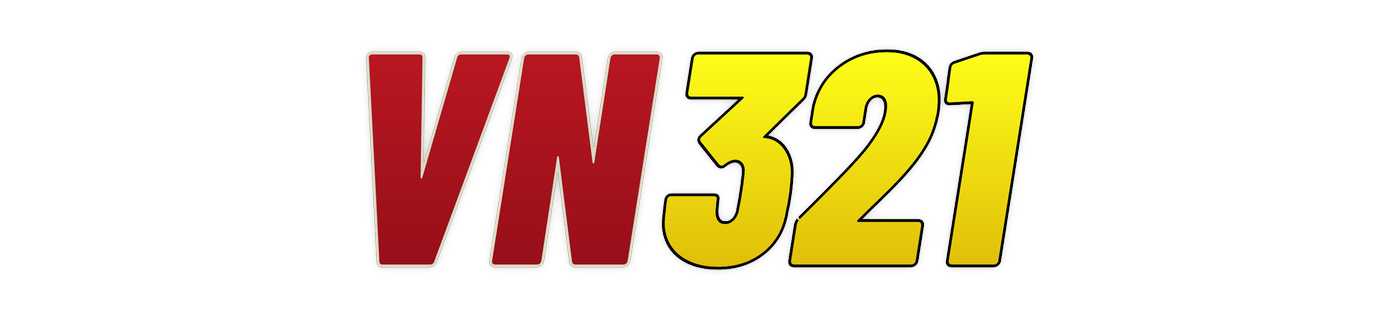 vn321 logo